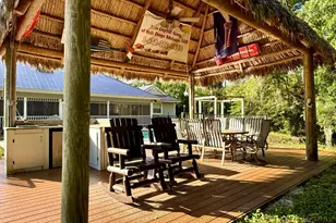 18122 Burr Oak Ln, Jupiter, FL 33478 - Photo 53