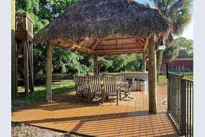18122 Burr Oak Lane, Jupiter, FL 33478 - Photo 57
