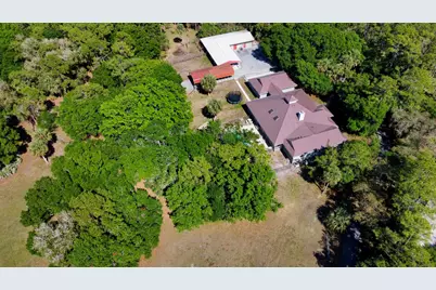18122 Burr Oak Lane, Jupiter, FL 33478 - Photo 1