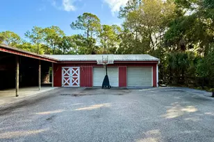 18122 Burr Oak Ln, Jupiter, FL 33478 - Photo 73