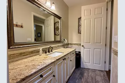 18122 Burr Oak Lane, Jupiter, FL 33478 - Photo 41