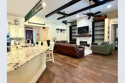 18122 Burr Oak Lane, Jupiter, FL 33478 - Photo 15