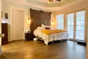 18122 Burr Oak Ln, Jupiter, FL 33478 - Photo 31