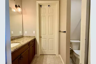 18122 Burr Oak Lane, Jupiter, FL 33478 - Photo 41