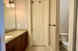 18122 Burr Oak Ln, Jupiter, FL 33478 - Photo 41