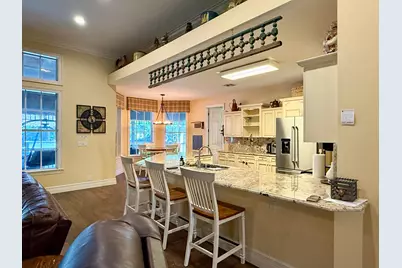 18122 Burr Oak Lane, Jupiter, FL 33478 - Photo 21