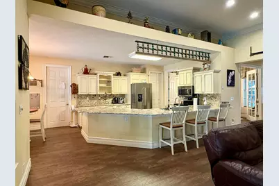 18122 Burr Oak Lane, Jupiter, FL 33478 - Photo 7