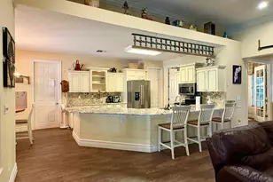 18122 Burr Oak Ln, Jupiter, FL 33478 - Photo 7