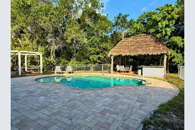 18122 Burr Oak Lane, Jupiter, FL 33478 - Photo 53