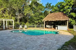 18122 Burr Oak Ln, Jupiter, FL 33478 - Photo 53