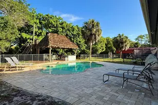 18122 Burr Oak Ln, Jupiter, FL 33478 - Photo 51