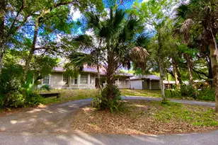 18122 Burr Oak Ln, Jupiter, FL 33478 - Photo 75