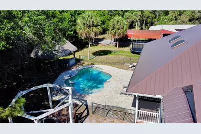 18122 Burr Oak Lane, Jupiter, FL 33478 - Photo 89