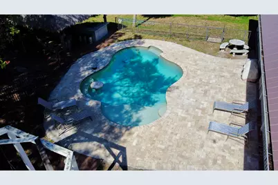 18122 Burr Oak Lane, Jupiter, FL 33478 - Photo 85