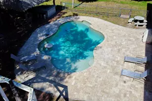 18122 Burr Oak Ln, Jupiter, FL 33478 - Photo 87