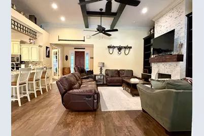 18122 Burr Oak Lane, Jupiter, FL 33478 - Photo 11
