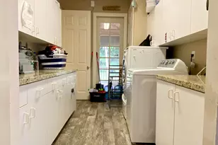 18122 Burr Oak Ln, Jupiter, FL 33478 - Photo 61