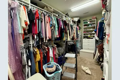 18122 Burr Oak Lane, Jupiter, FL 33478 - Photo 99