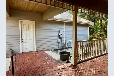 18122 Burr Oak Lane, Jupiter, FL 33478 - Photo 95