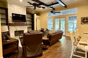 18122 Burr Oak Ln, Jupiter, FL 33478 - Photo 19