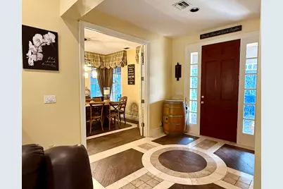 18122 Burr Oak Lane, Jupiter, FL 33478 - Photo 23