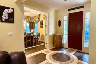 18122 Burr Oak Ln, Jupiter, FL 33478 - Photo 23