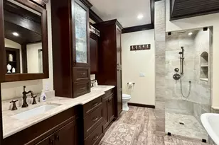 18122 Burr Oak Ln, Jupiter, FL 33478 - Photo 31