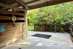 18122 Burr Oak Ln, Jupiter, FL 33478 - Photo 69