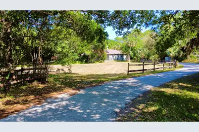 18122 Burr Oak Lane, Jupiter, FL 33478 - Photo 81