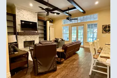 18122 Burr Oak Lane, Jupiter, FL 33478 - Photo 17
