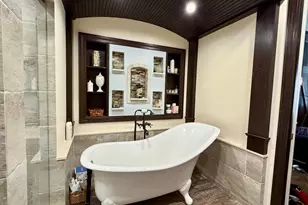 18122 Burr Oak Ln, Jupiter, FL 33478 - Photo 37