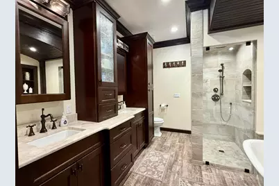 18122 Burr Oak Lane, Jupiter, FL 33478 - Photo 33