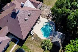 18122 Burr Oak Ln, Jupiter, FL 33478 - Photo 49