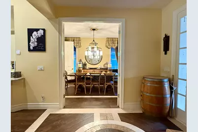 18122 Burr Oak Lane, Jupiter, FL 33478 - Photo 25