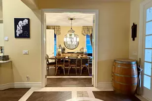 18122 Burr Oak Ln, Jupiter, FL 33478 - Photo 25