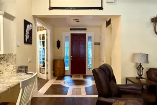 18122 Burr Oak Ln, Jupiter, FL 33478 - Photo 29