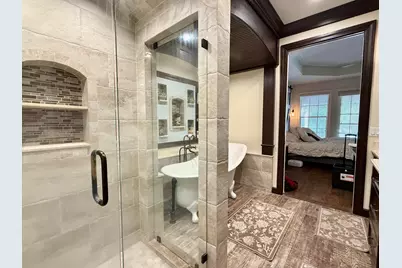 18122 Burr Oak Lane, Jupiter, FL 33478 - Photo 33