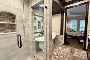 18122 Burr Oak Ln, Jupiter, FL 33478 - Photo 33