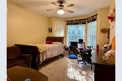 18122 Burr Oak Lane, Jupiter, FL 33478 - Photo 35