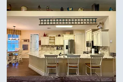 18122 Burr Oak Lane, Jupiter, FL 33478 - Photo 21
