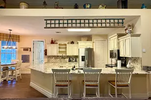 18122 Burr Oak Ln, Jupiter, FL 33478 - Photo 21