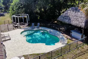 18122 Burr Oak Ln, Jupiter, FL 33478 - Photo 45