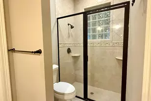 18122 Burr Oak Ln, Jupiter, FL 33478 - Photo 45