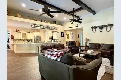 18122 Burr Oak Lane, Jupiter, FL 33478 - Photo 9