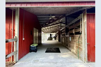 18122 Burr Oak Lane, Jupiter, FL 33478 - Photo 69