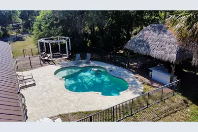 18122 Burr Oak Lane, Jupiter, FL 33478 - Photo 47