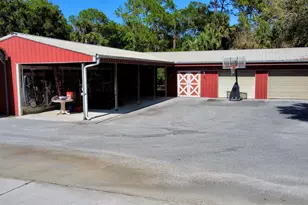 18122 Burr Oak Ln, Jupiter, FL 33478 - Photo 71