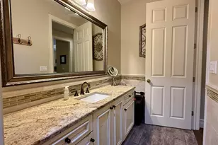 18122 Burr Oak Ln, Jupiter, FL 33478 - Photo 39