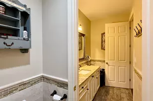 18122 Burr Oak Ln, Jupiter, FL 33478 - Photo 41