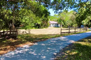 18122 Burr Oak Ln, Jupiter, FL 33478 - Photo 79